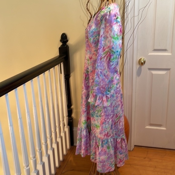 Posh by Jay Anderson Vintage - Picture 5 of 10